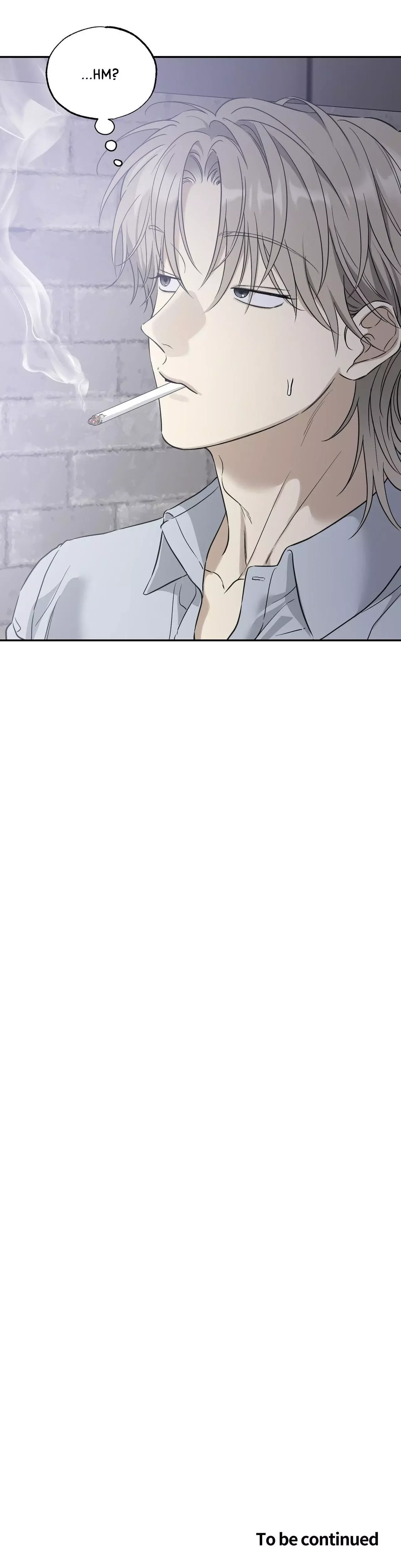 No Returns After Use Chapter 31 page 28