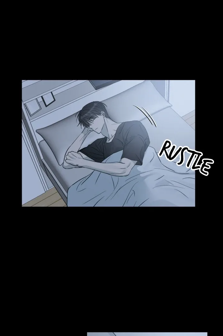 No Returns After Use Chapter 4 page 1