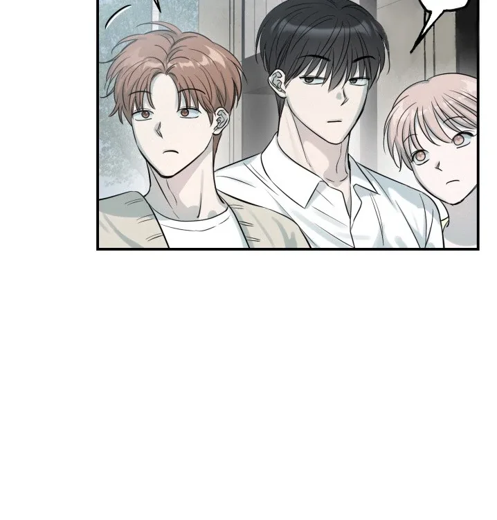 No Returns After Use Chapter 4 page 27