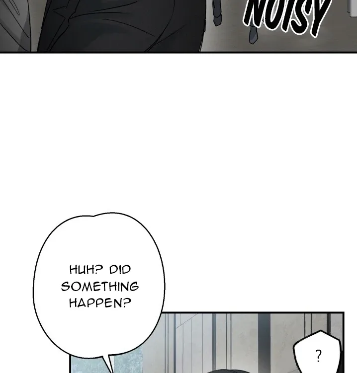 No Returns After Use Chapter 4 page 26