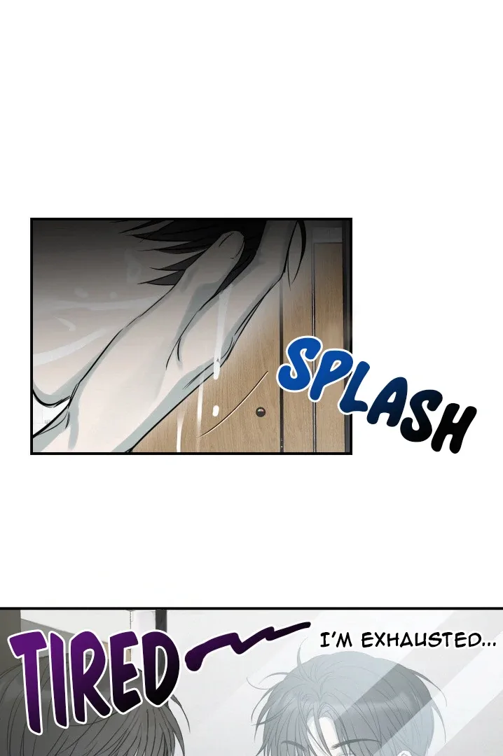 No Returns After Use Chapter 4 page 16