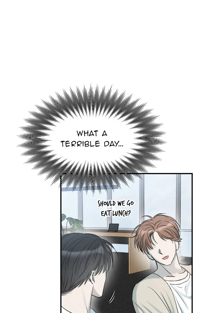 No Returns After Use Chapter 4 page 24