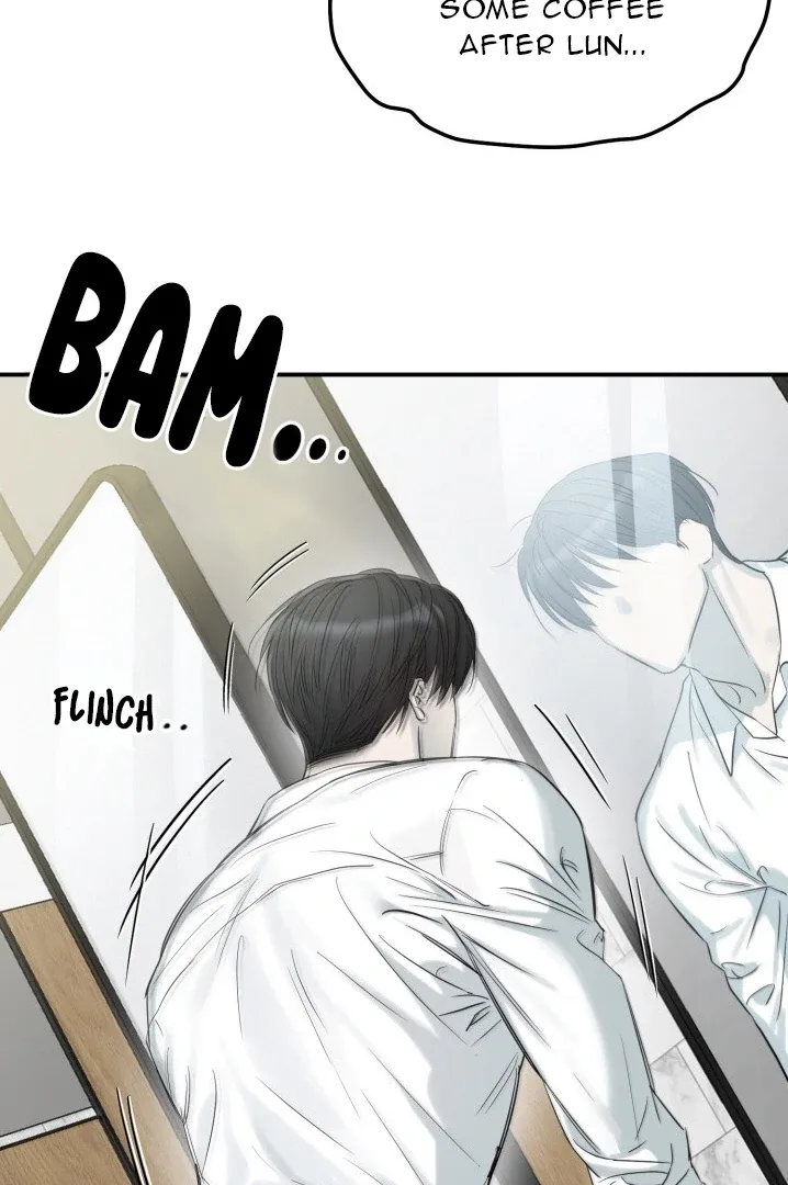 No Returns After Use Chapter 4 page 20