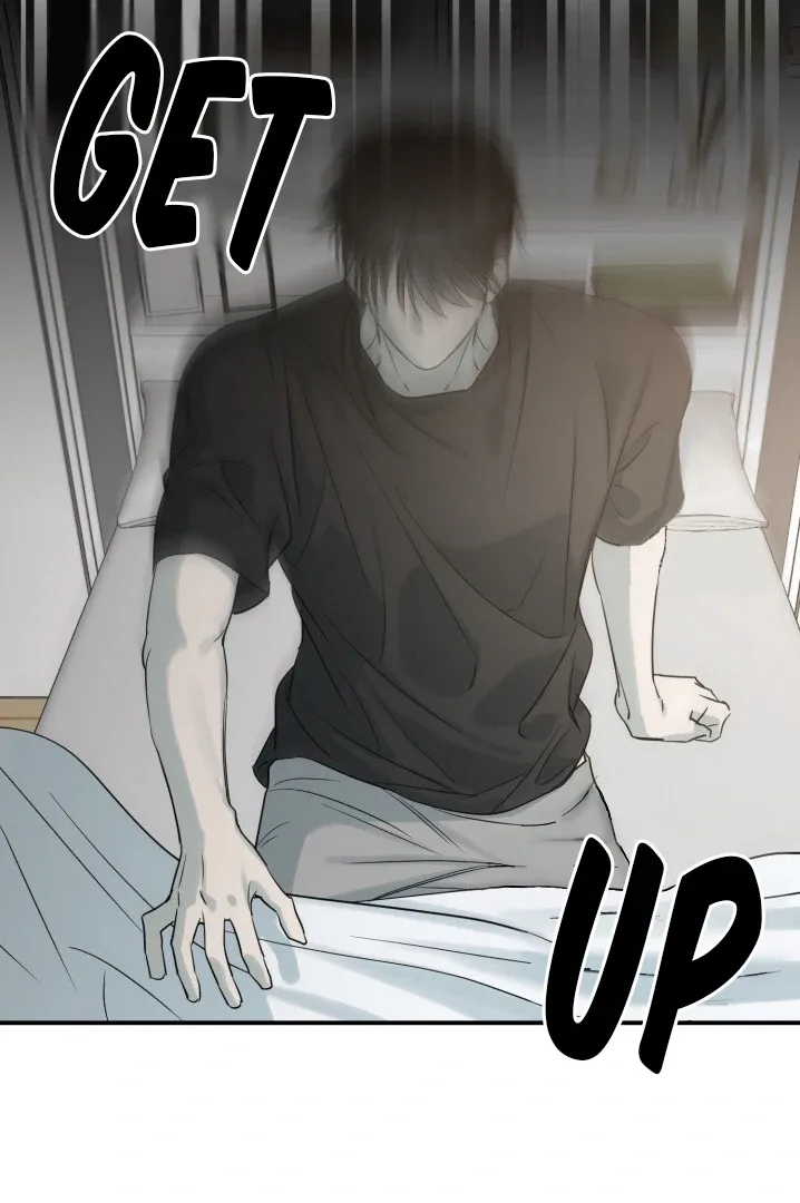 No Returns After Use Chapter 4 page 11
