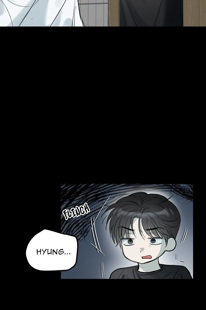 No Returns After Use Chapter 4 page 5