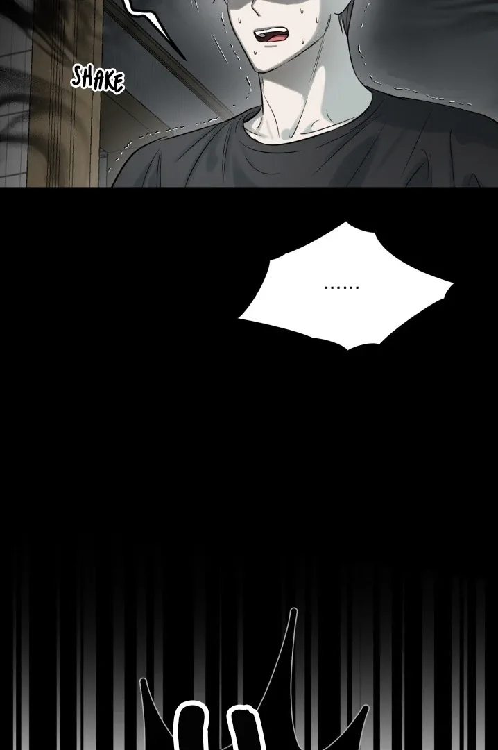 No Returns After Use Chapter 4 page 9