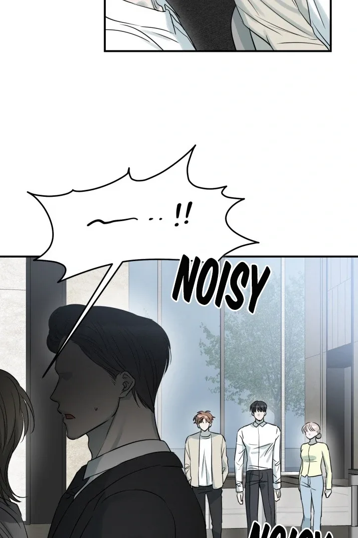 No Returns After Use Chapter 4 page 25
