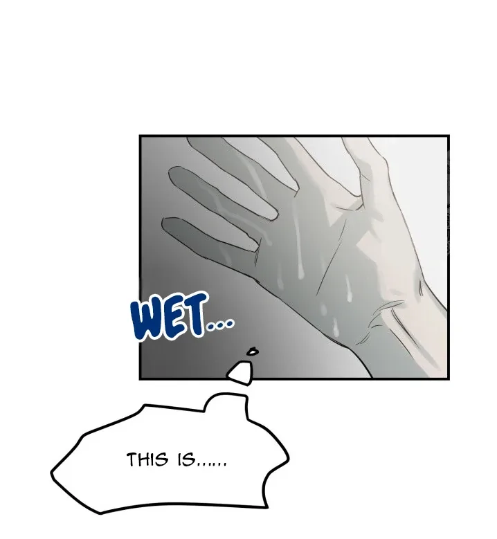 No Returns After Use Chapter 4 page 13