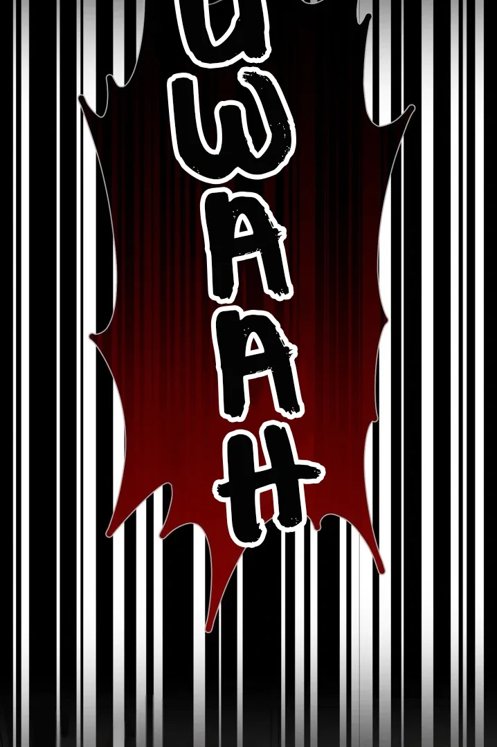 No Returns After Use Chapter 4 page 10