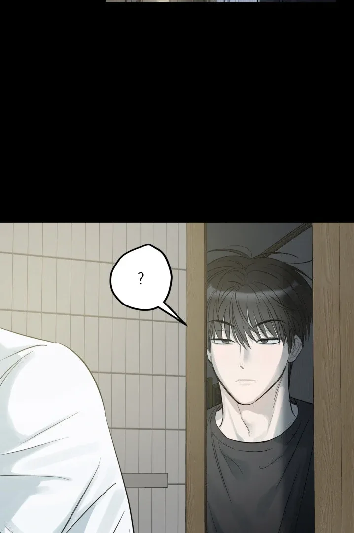 No Returns After Use Chapter 4 page 4