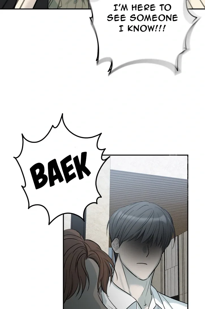 No Returns After Use Chapter 4 page 31