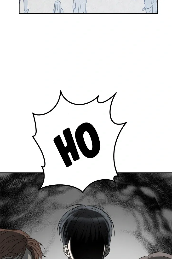 No Returns After Use Chapter 4 page 33