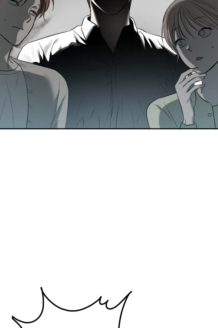No Returns After Use Chapter 4 page 34