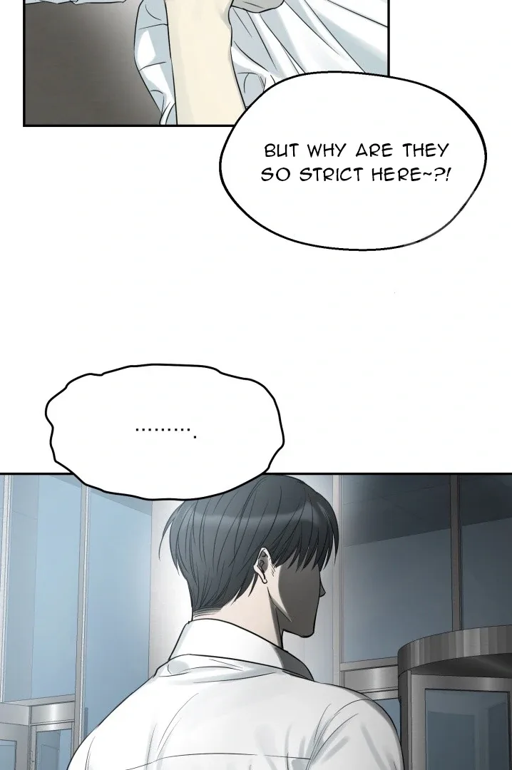 No Returns After Use Chapter 4 page 38