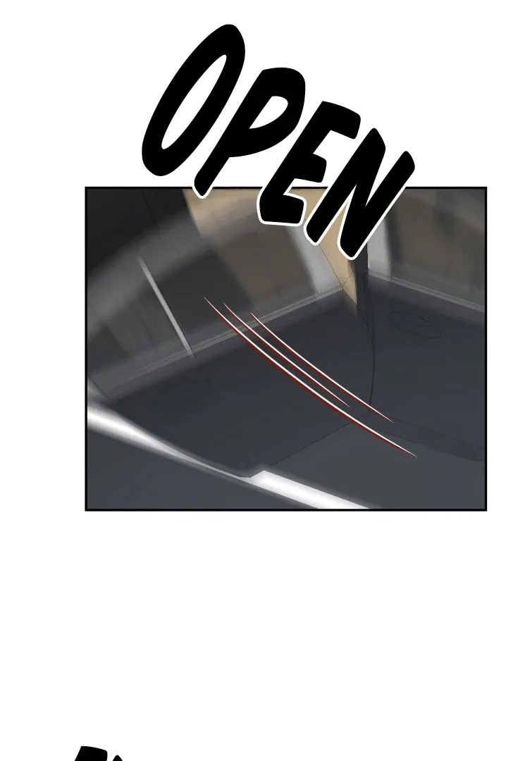 No Returns After Use Chapter 4 page 42