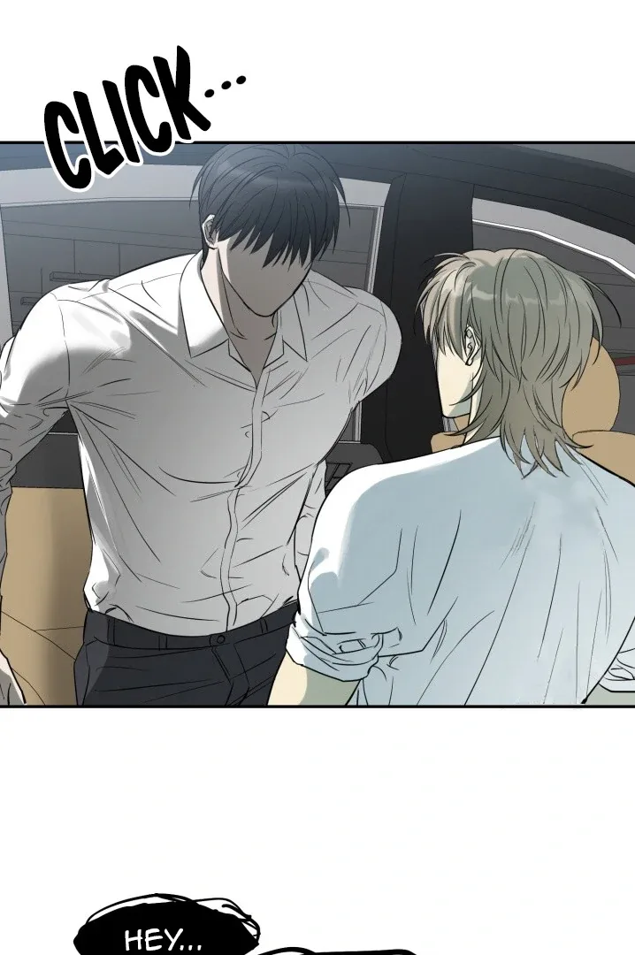 No Returns After Use Chapter 4 page 44