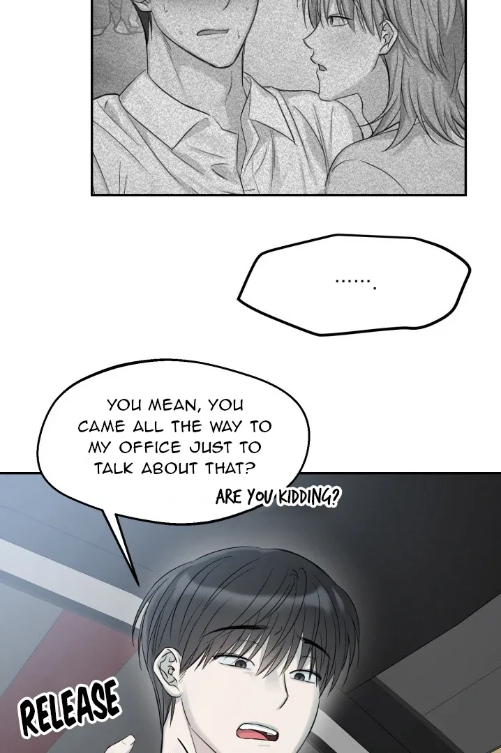 No Returns After Use Chapter 4 page 51