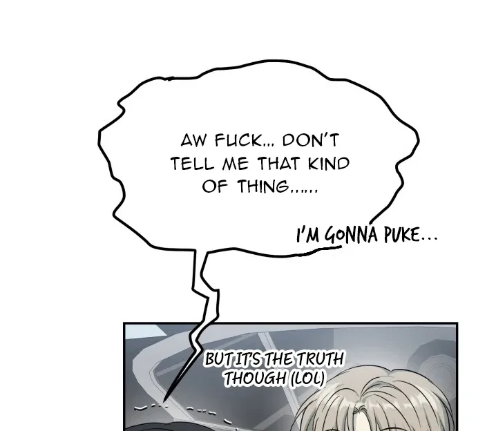 No Returns After Use Chapter 4 page 55