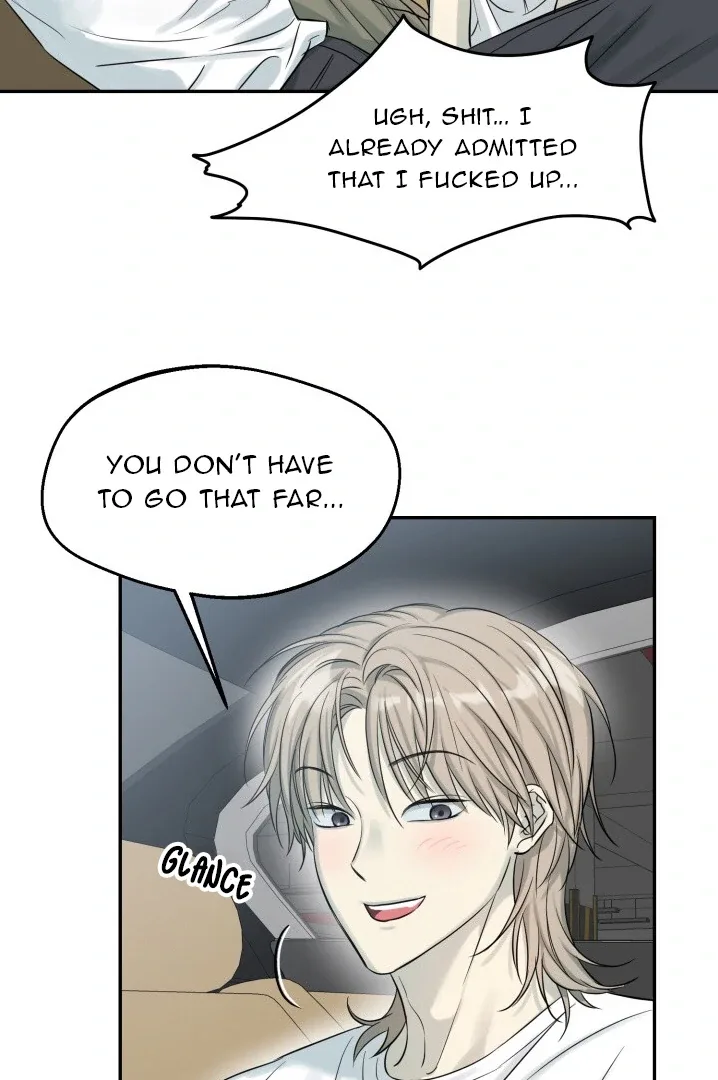 No Returns After Use Chapter 4 page 59