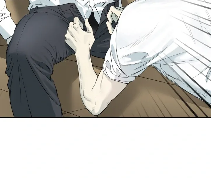 No Returns After Use Chapter 4 page 65