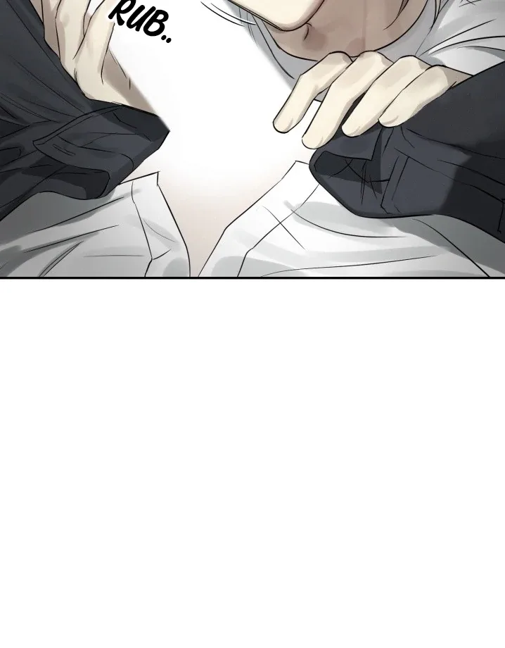 No Returns After Use Chapter 4 page 74