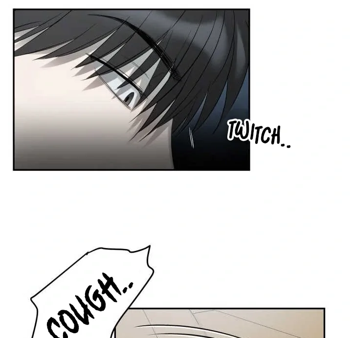 No Returns After Use Chapter 5 page 14