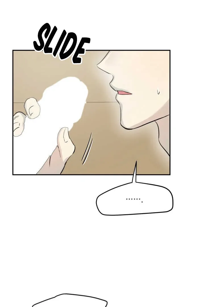 No Returns After Use Chapter 5 page 3