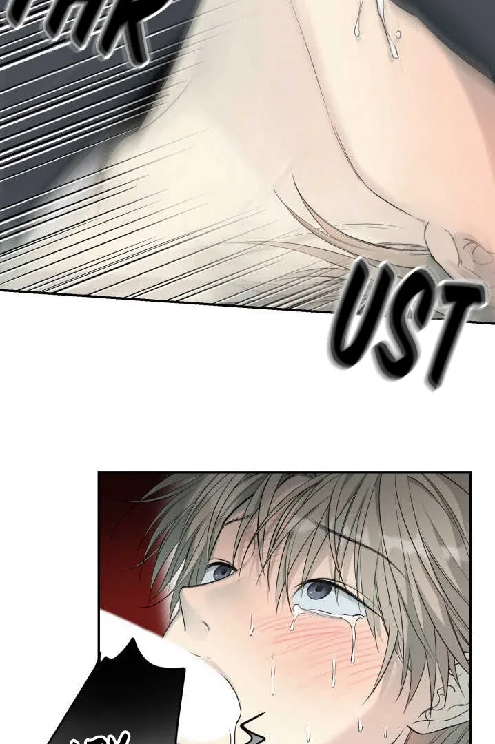 No Returns After Use Chapter 5 page 10