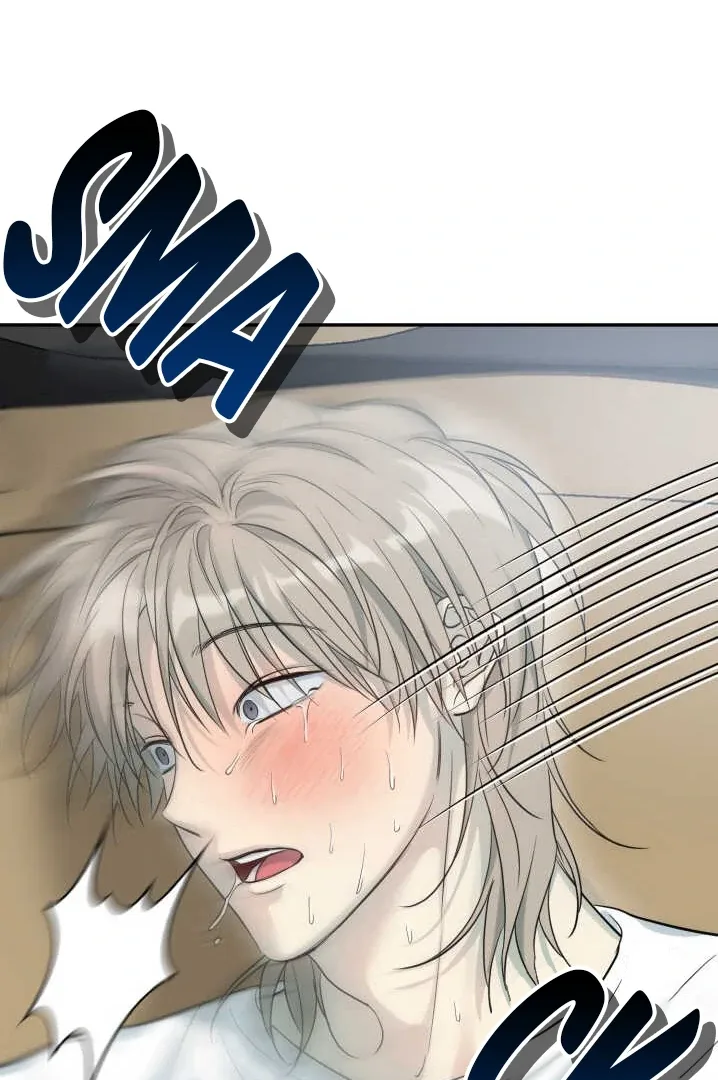 No Returns After Use Chapter 5 page 16