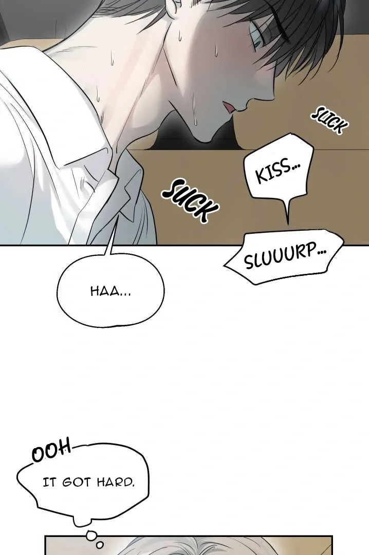 No Returns After Use Chapter 5 page 6