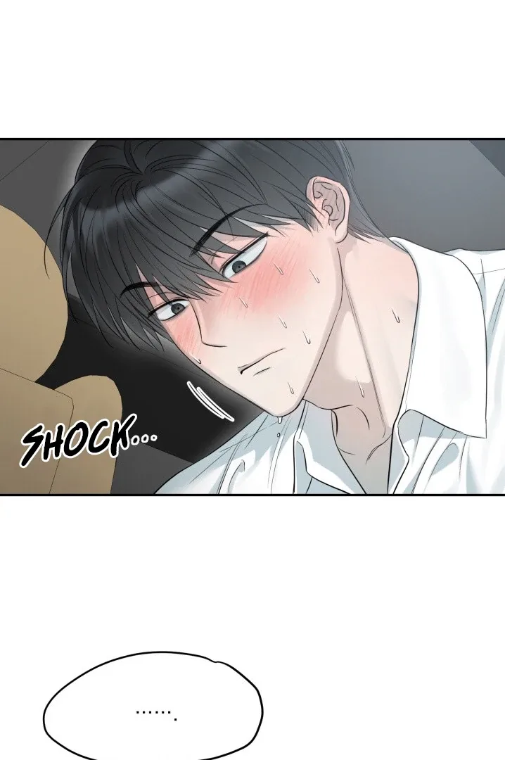 No Returns After Use Chapter 5 page 42