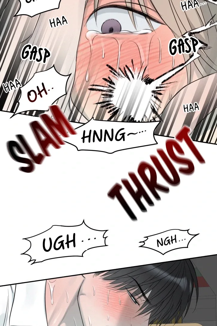No Returns After Use Chapter 5 page 52