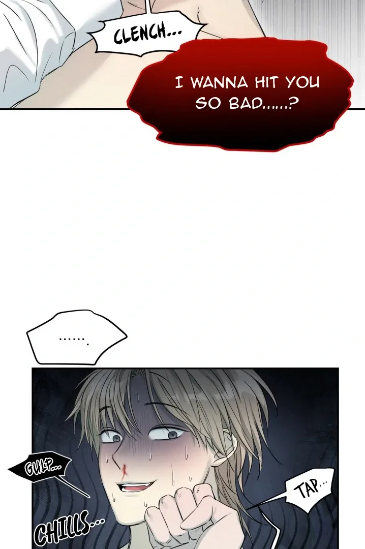 No Returns After Use Chapter 5 page 62