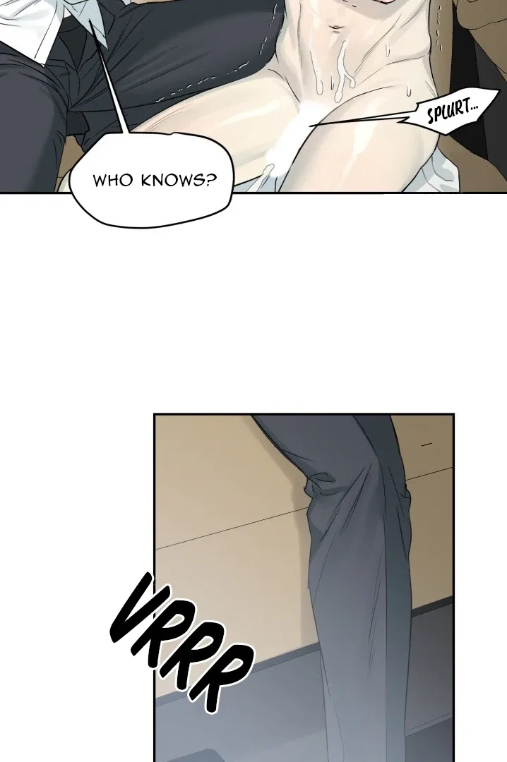 No Returns After Use Chapter 5 page 64
