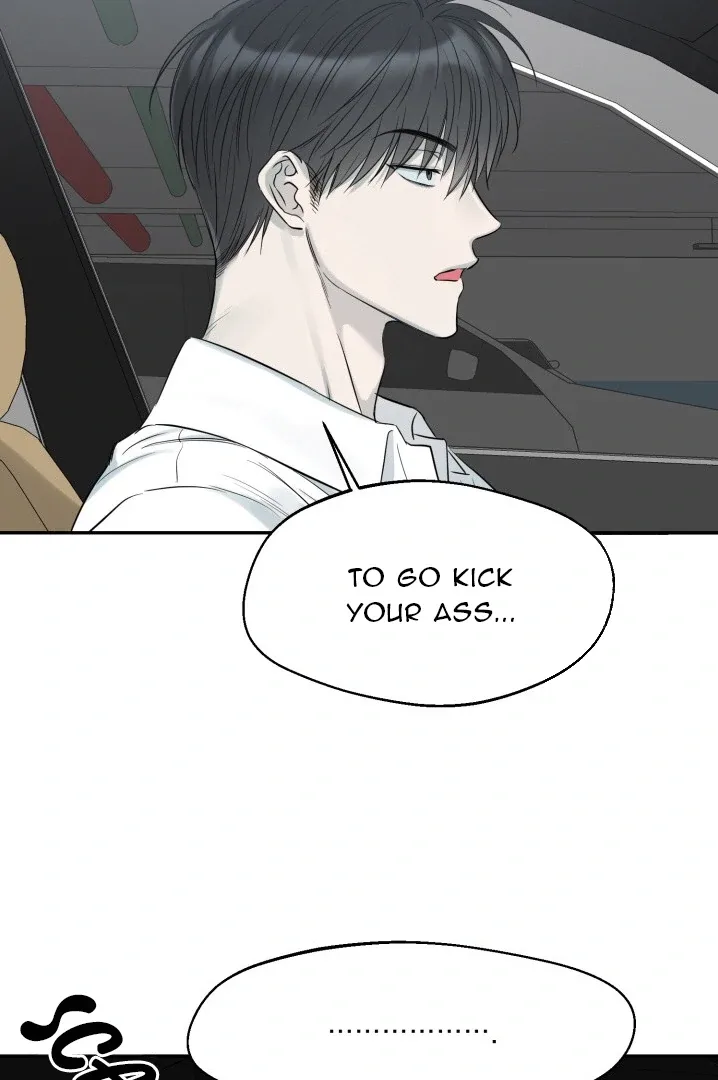 No Returns After Use Chapter 5 page 72