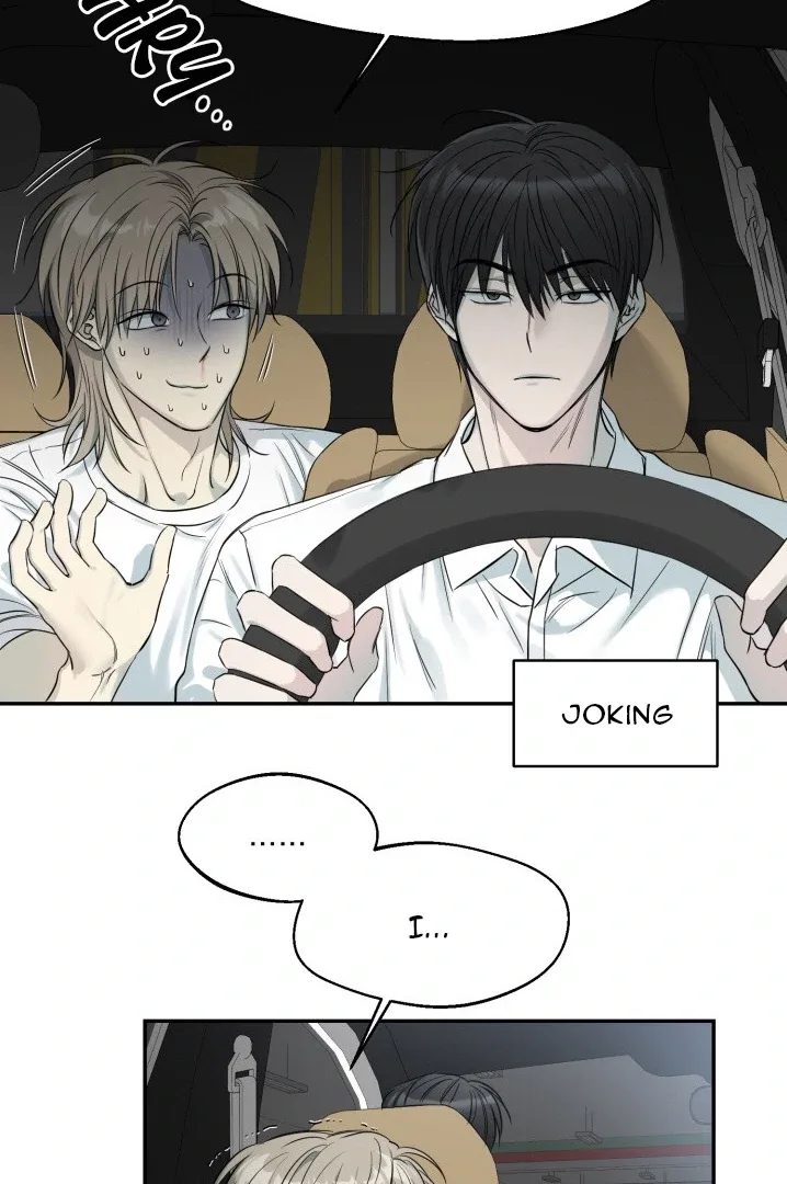 No Returns After Use Chapter 5 page 73
