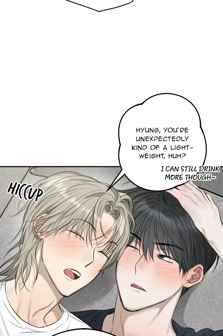 No Returns After Use Chapter 6 page 4