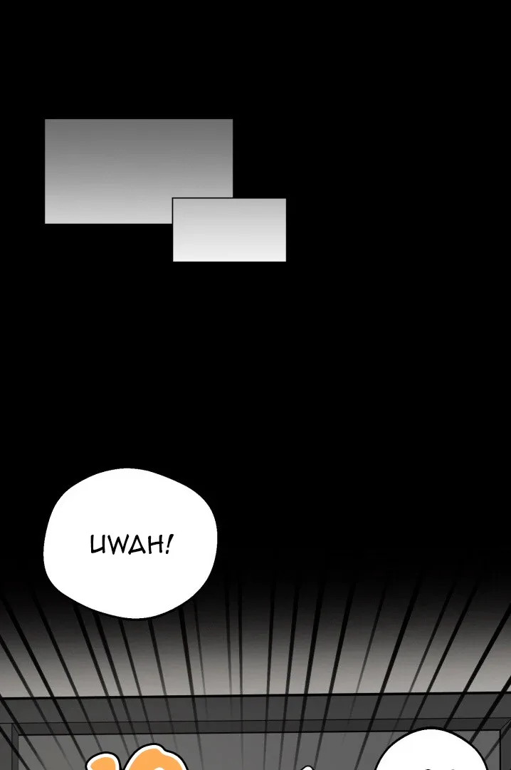 No Returns After Use Chapter 6 page 15