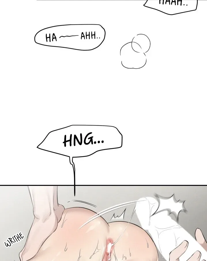 No Returns After Use Chapter 6 page 53