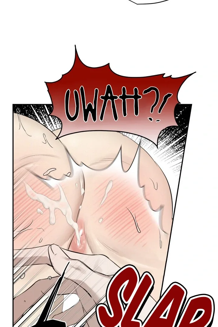 No Returns After Use Chapter 6 page 60