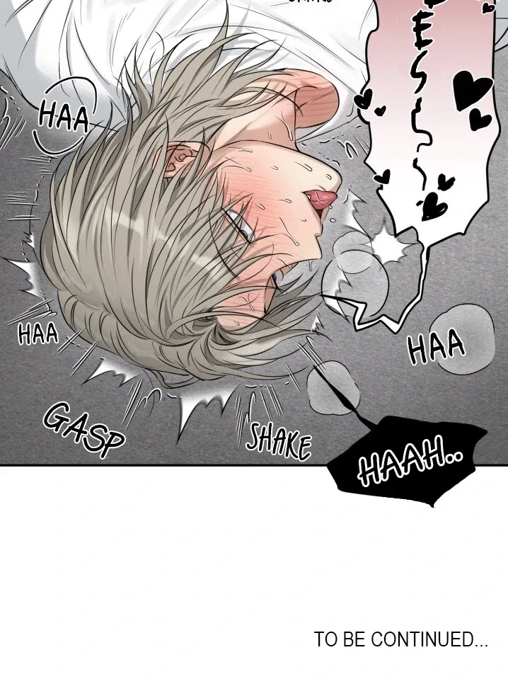 No Returns After Use Chapter 6 page 63