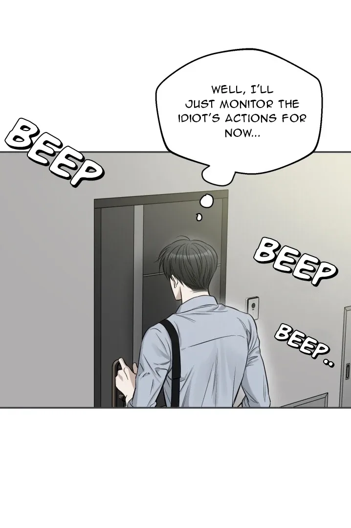 No Returns After Use Chapter 7 page 6