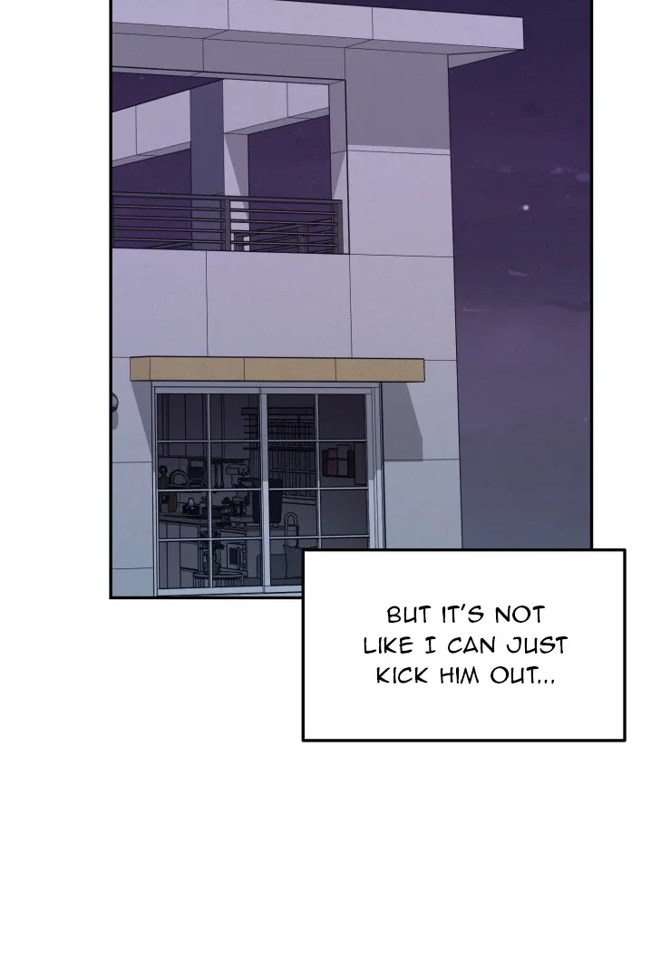 No Returns After Use Chapter 7 page 5