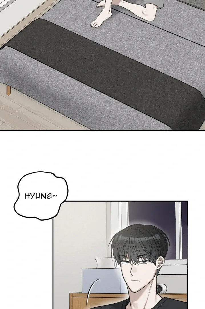 No Returns After Use Chapter 7 page 29