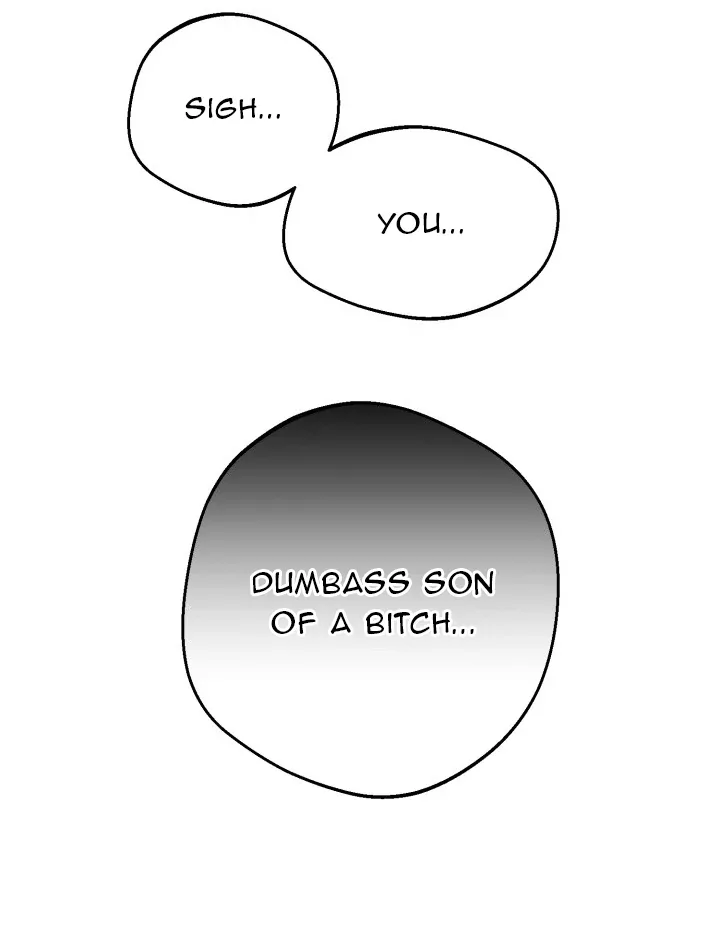 No Returns After Use Chapter 7 page 14