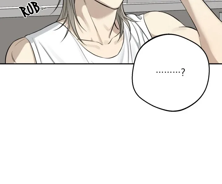 No Returns After Use Chapter 7 page 27