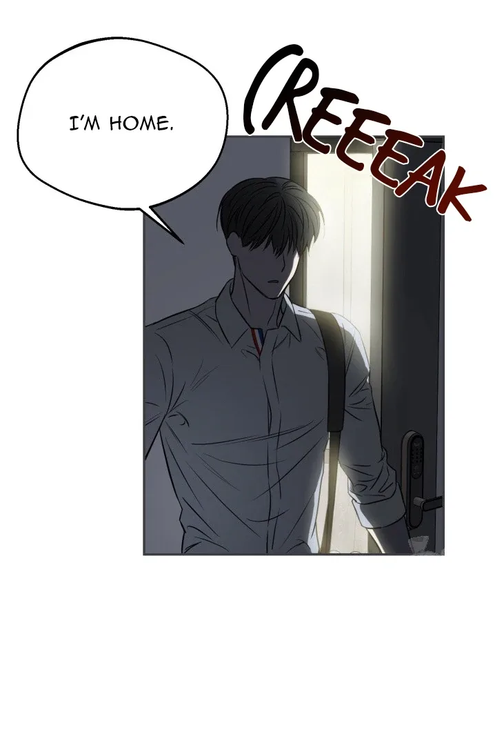 No Returns After Use Chapter 7 page 7