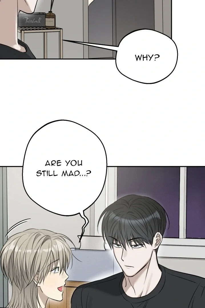 No Returns After Use Chapter 7 page 31