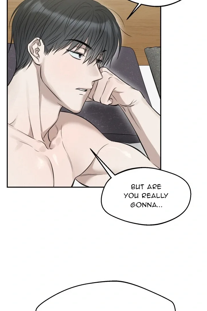 No Returns After Use Chapter 7 page 48