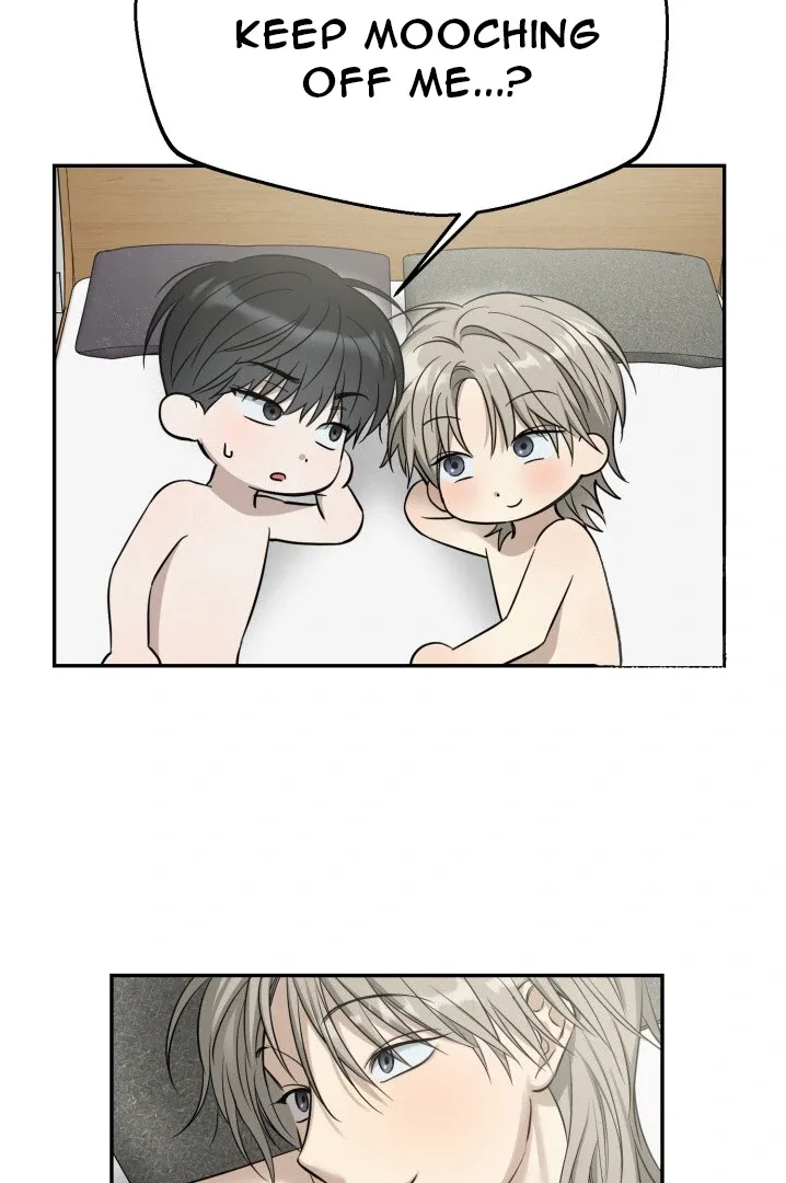 No Returns After Use Chapter 7 page 49